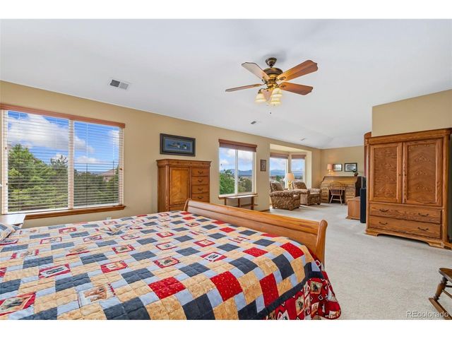 1911 Lodgepole Dr, Erie, CO 80516