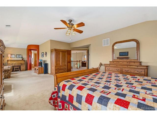 1911 Lodgepole Dr, Erie, CO 80516