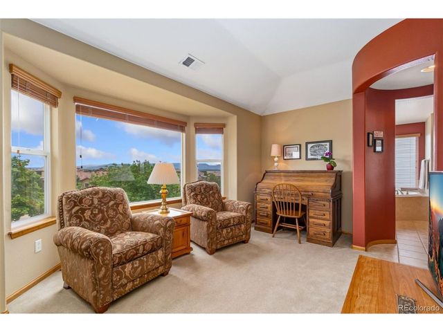 1911 Lodgepole Dr, Erie, CO 80516