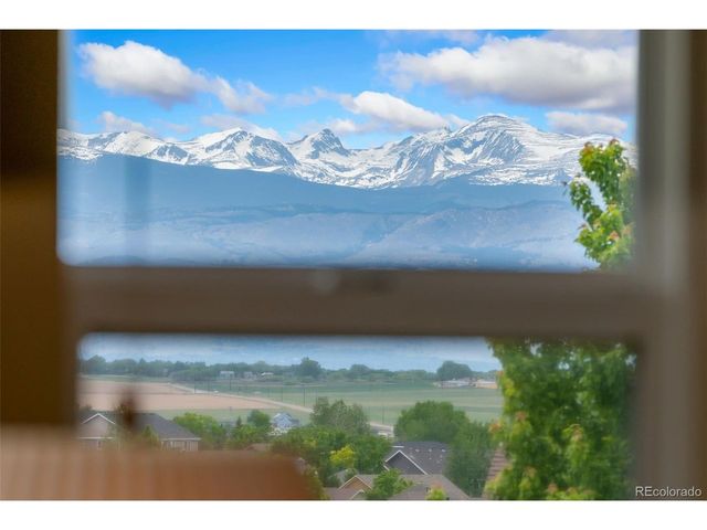 1911 Lodgepole Dr, Erie, CO 80516
