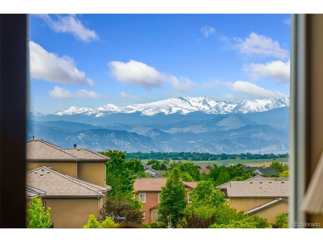 1911 Lodgepole Dr, Erie, CO 80516