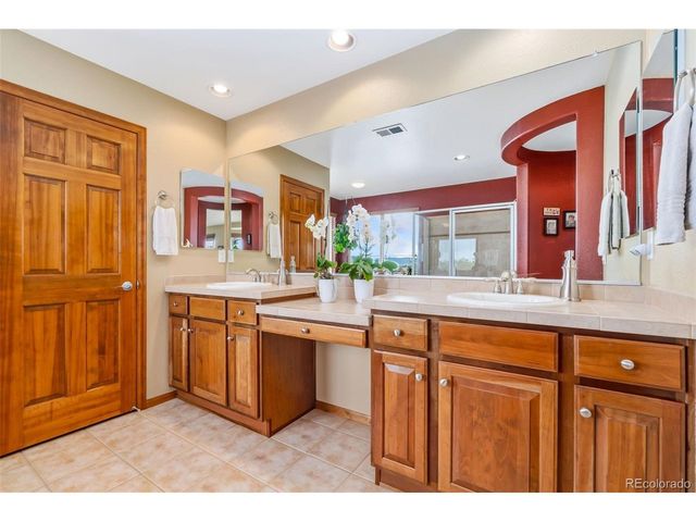 1911 Lodgepole Dr, Erie, CO 80516