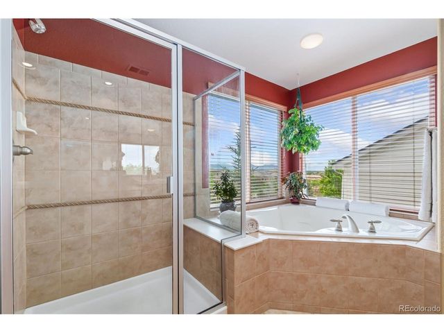1911 Lodgepole Dr, Erie, CO 80516