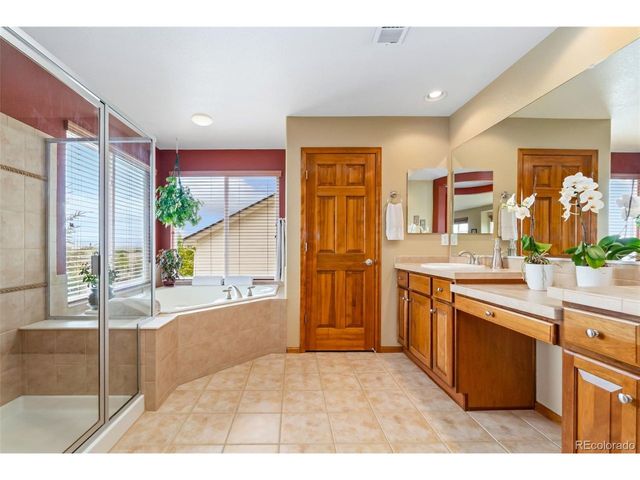 1911 Lodgepole Dr, Erie, CO 80516