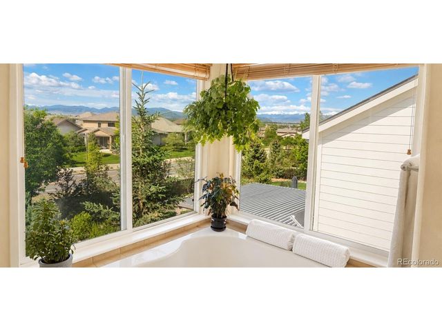 1911 Lodgepole Dr, Erie, CO 80516