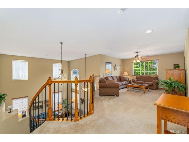 1911 Lodgepole Dr, Erie, CO 80516