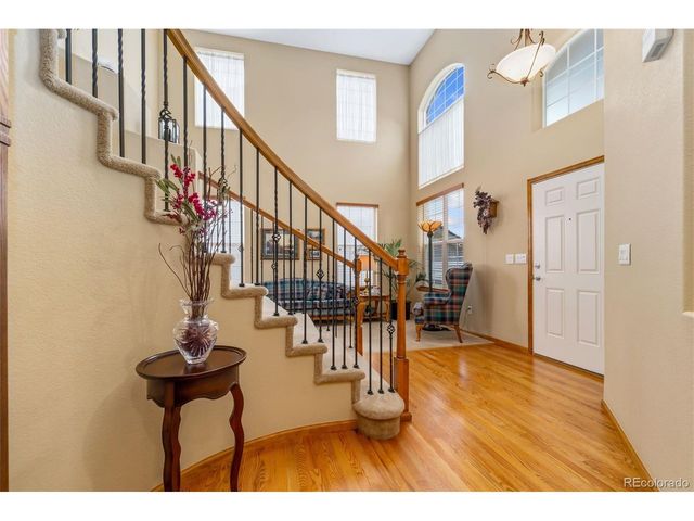 1911 Lodgepole Dr, Erie, CO 80516