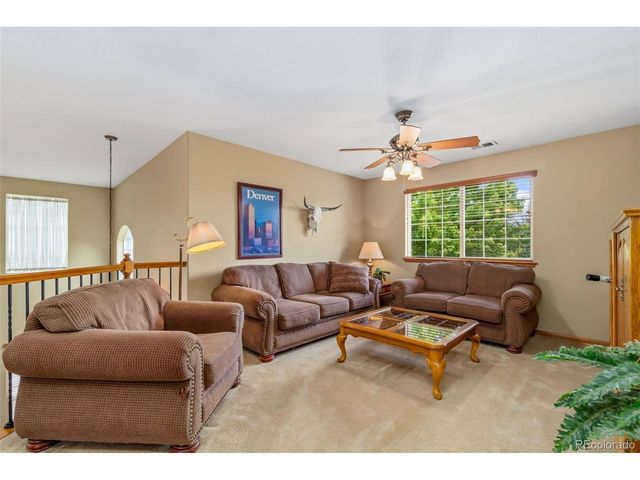 1911 Lodgepole Dr, Erie, CO 80516
