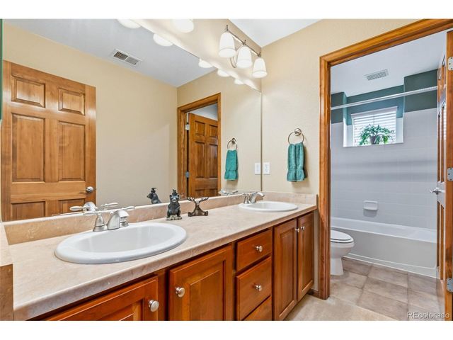 1911 Lodgepole Dr, Erie, CO 80516