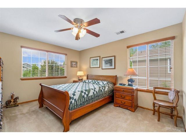 1911 Lodgepole Dr, Erie, CO 80516