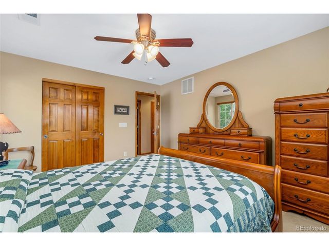 1911 Lodgepole Dr, Erie, CO 80516