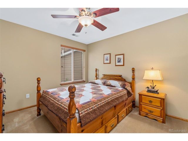 1911 Lodgepole Dr, Erie, CO 80516