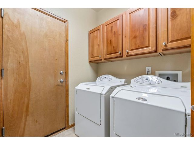 1911 Lodgepole Dr, Erie, CO 80516