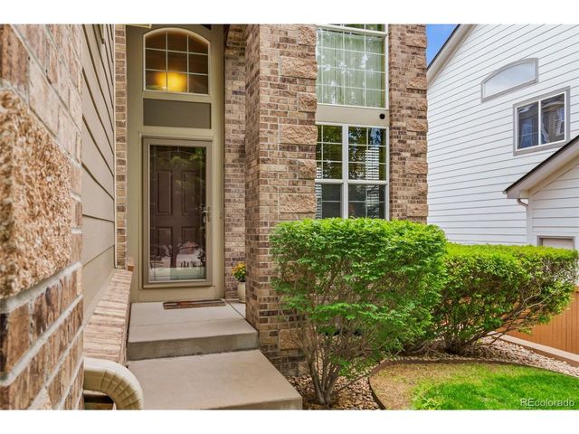 1911 Lodgepole Dr, Erie, CO 80516