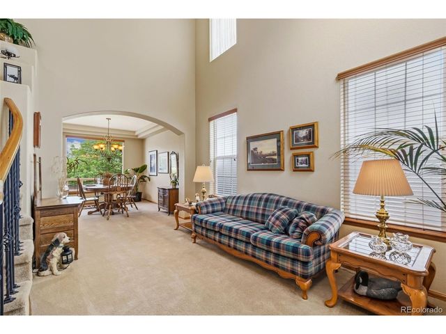 1911 Lodgepole Dr, Erie, CO 80516