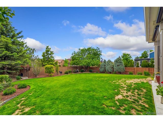 1911 Lodgepole Dr, Erie, CO 80516