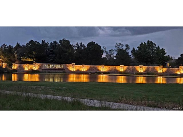 1911 Lodgepole Dr, Erie, CO 80516
