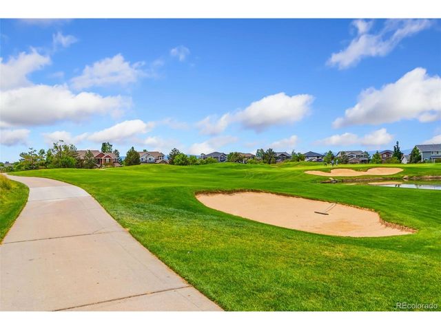 1911 Lodgepole Dr, Erie, CO 80516