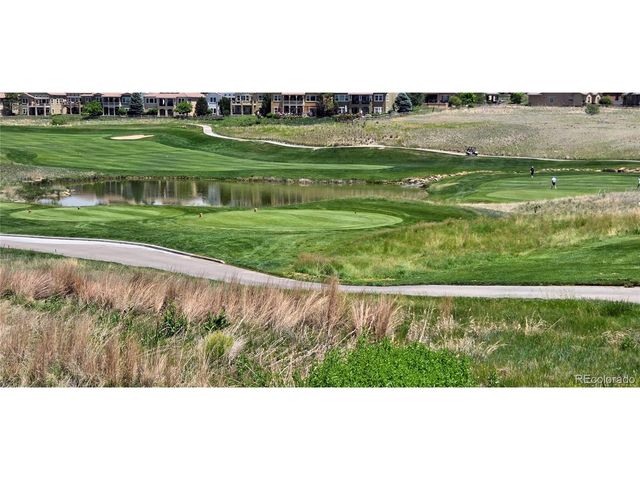 1911 Lodgepole Dr, Erie, CO 80516