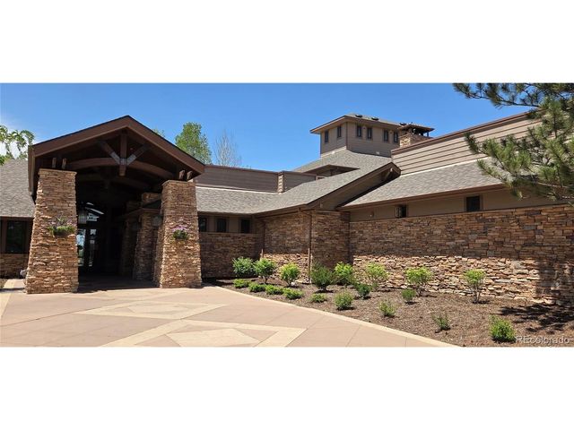 1911 Lodgepole Dr, Erie, CO 80516
