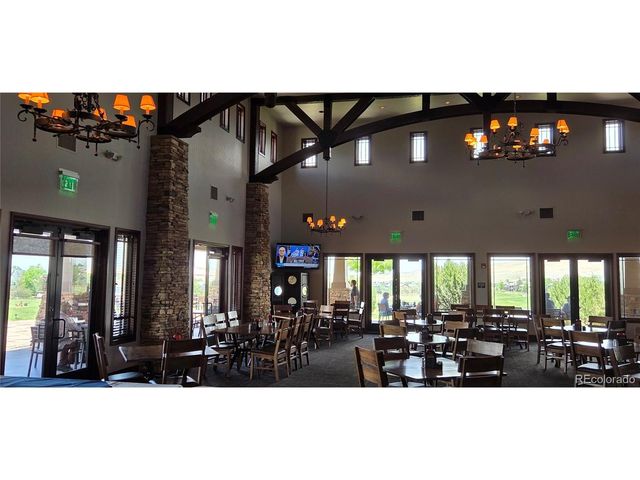 1911 Lodgepole Dr, Erie, CO 80516