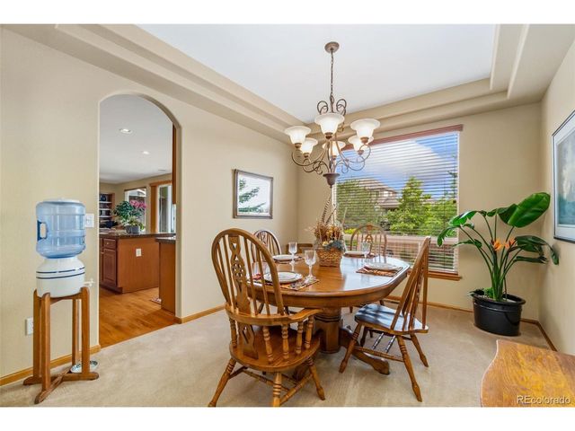 1911 Lodgepole Dr, Erie, CO 80516