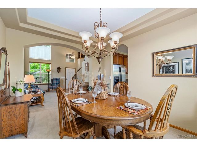 1911 Lodgepole Dr, Erie, CO 80516