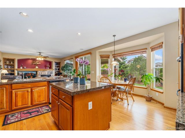 1911 Lodgepole Dr, Erie, CO 80516