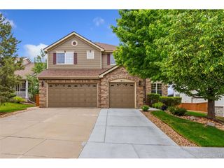1911 Lodgepole Dr, Erie, CO 80516