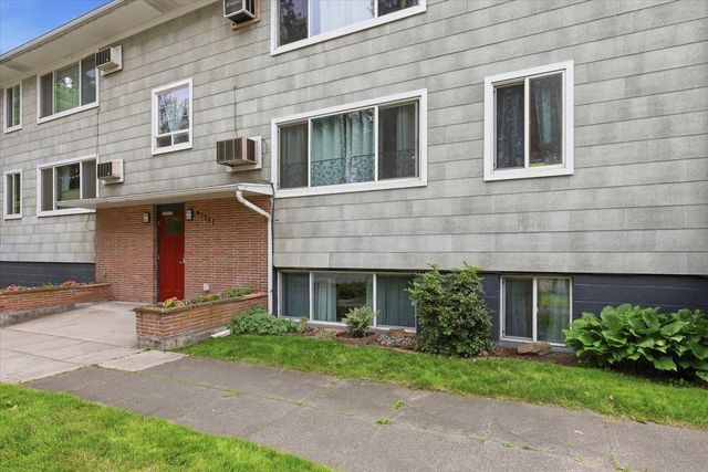 2227 W 4th Ave, Spokane, WA 99201