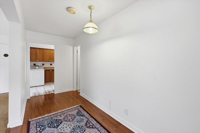 2227 W 4th Ave, Spokane, WA 99201