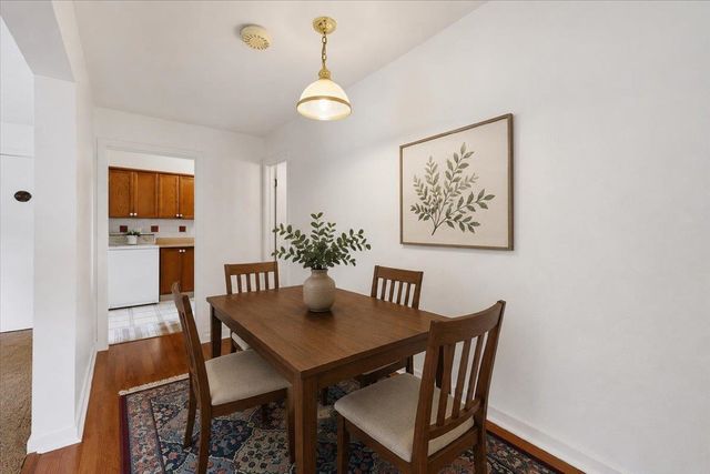 2227 W 4th Ave, Spokane, WA 99201