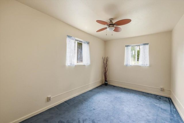 2227 W 4th Ave, Spokane, WA 99201