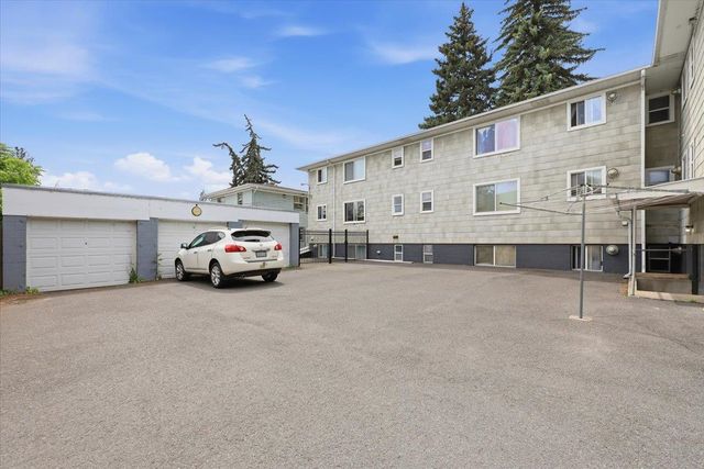 2227 W 4th Ave, Spokane, WA 99201