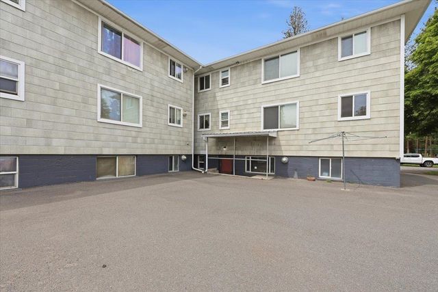 2227 W 4th Ave, Spokane, WA 99201