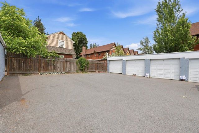 2227 W 4th Ave, Spokane, WA 99201