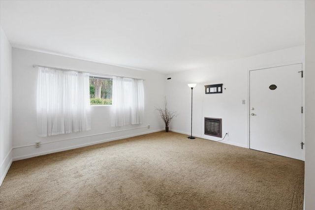 2227 W 4th Ave, Spokane, WA 99201