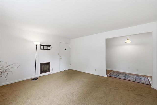 2227 W 4th Ave, Spokane, WA 99201