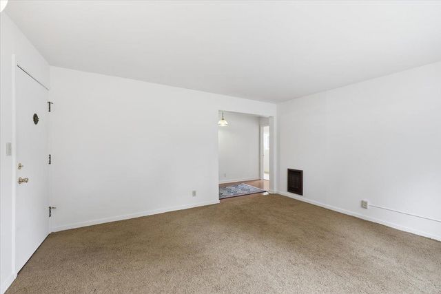 2227 W 4th Ave, Spokane, WA 99201