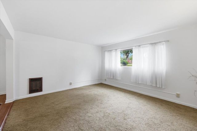 2227 W 4th Ave, Spokane, WA 99201