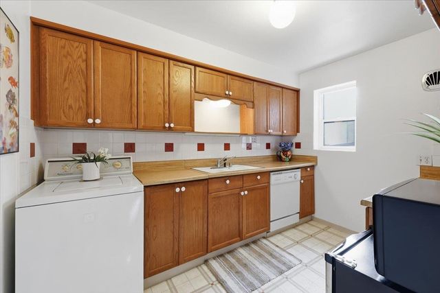 2227 W 4th Ave, Spokane, WA 99201
