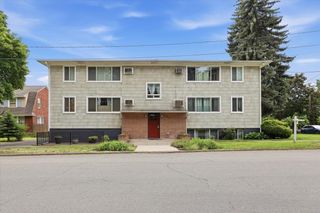 2227 W 4th Ave, Spokane, WA 99201