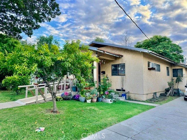 2421 Florentina, Alhambra, CA 91803
