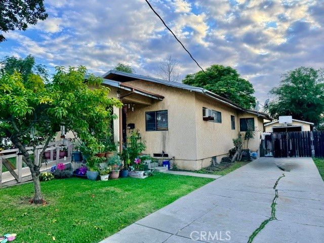 2421 Florentina, Alhambra, CA 91803