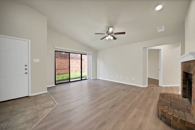 4213 Phoenix Drive, Carrollton, TX 75010