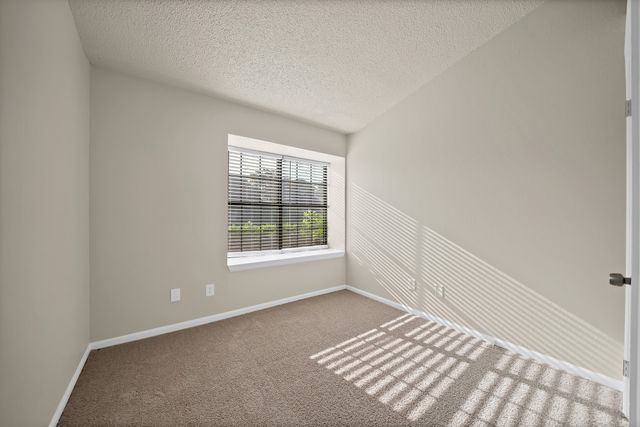 4213 Phoenix Drive, Carrollton, TX 75010
