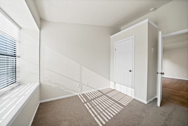 4213 Phoenix Drive, Carrollton, TX 75010