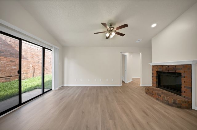 4213 Phoenix Drive, Carrollton, TX 75010