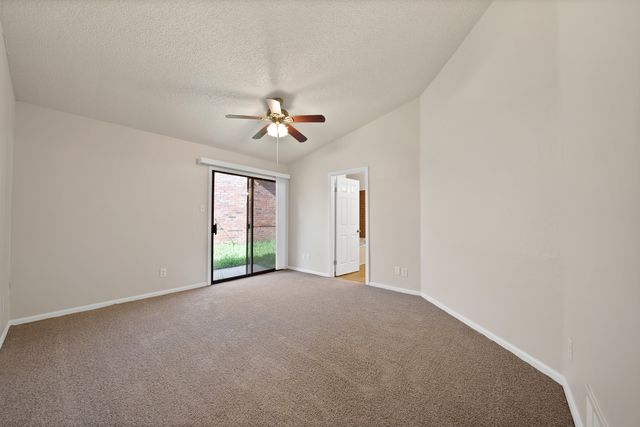 4213 Phoenix Drive, Carrollton, TX 75010