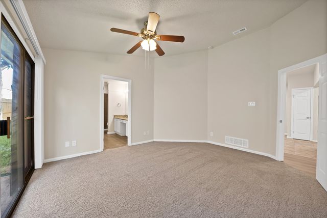 4213 Phoenix Drive, Carrollton, TX 75010